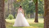 Melissa Jordan Photography