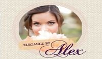 Elegance by Alex