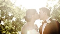 Jennifer Roper Photography