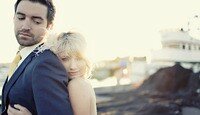 Kamee June Photography