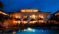 The Villas at Poipu Kai