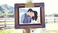 Amy Stone Photography