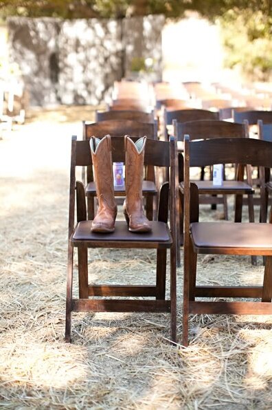 ways to honor lost loved ones by Oh Lovely Day | JL Photography