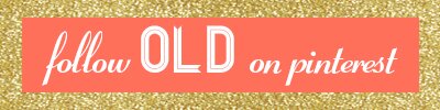 follow oh lovely day on pinterest