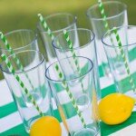 Wizard of Oz Wedding | Red Heels Events and Summer Jean Photography on ohlovelyday.com