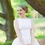 Wizard of Oz Wedding | Red Heels Events and Summer Jean Photography on ohlovelyday.com