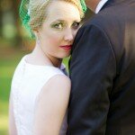 Wizard of Oz Wedding | Red Heels Events and Summer Jean Photography on ohlovelyday.com