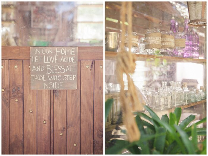 Destination Wedding in Puerto Rico from 13:13 Photography | Oh Lovely Day