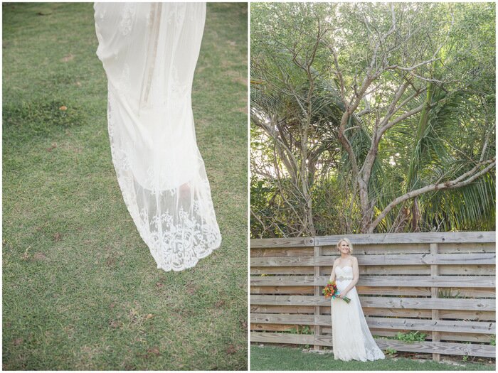 Destination Wedding in Puerto Rico from 13:13 Photography | Oh Lovely Day