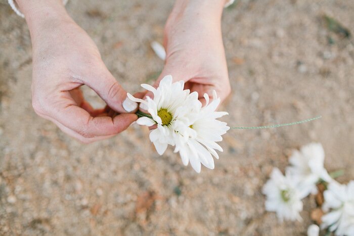 meganwelker-MV-DIY-068