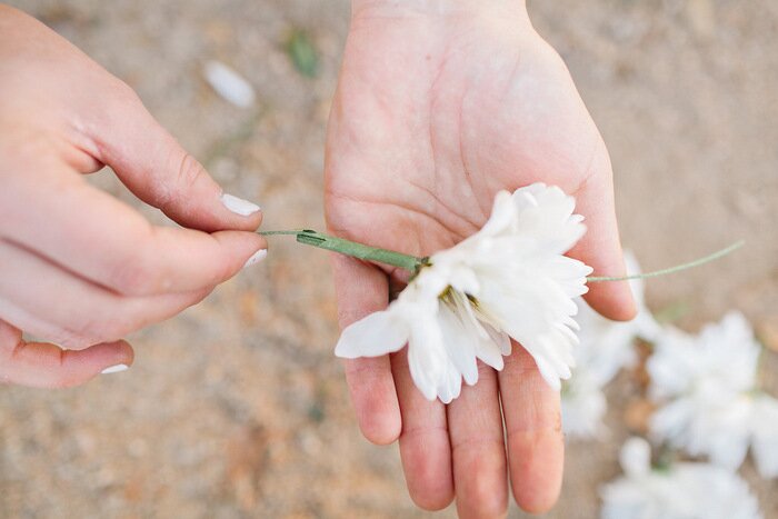 meganwelker-MV-DIY-071